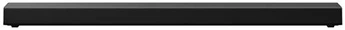 Barre de son Panasonic Barre de Son Bluetooth 2.1 sans Fil 160W noir