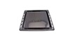 GRILLE DE CALANDRE A LEDS FORD RANGER T9 (2023 GRILLE DE CALANDRE A LEDS FORD RANGER T9 (2023