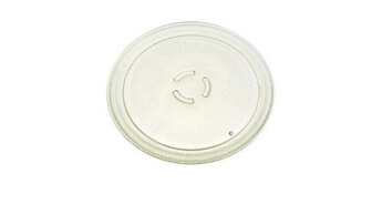 Plateau en verre d'origine 280 mm WHIRLPOOL, BAUKNECHT, IKEA WHIRLPOOL, BRANDT, THOMSON 481246678407, C00629086 Plateau en verre d'origine 280 mm WHIRLPOOL, BAUKNECHT, IKEA WHIRLPOOL, BRANDT, THOMSON 481246678407, C00629086