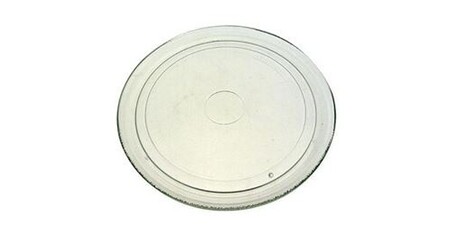 Plateau Rotation Remplacement Plateau Tournant Micro-ondes Moulinex 28cm - Verre - Pièce Origine Constructeur Micro Onde Plateau Rotation Remplacement Plateau Tournant Micro-ondes Moulinex 28cm - Verre - Pièce Origine Constructeur Micro Onde