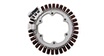 Moteur Lave Linge Stator À VENDRE! - FR Moteur Lave Linge Stator À VENDRE! - FR
