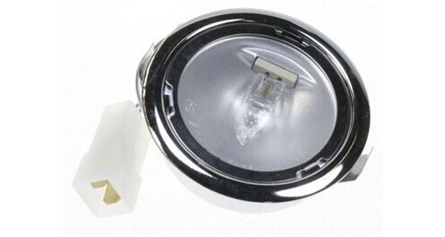 Lampe halogène 12V-10W-G4 d'origine IKEA WHIRLPOOL, WHIRLPOOL, ARISTON HOTPOINT, BAUKNECHT, KITCHENAID 481213488052 Lampe halogène 12V-10W-G4 d'origine IKEA WHIRLPOOL, WHIRLPOOL, ARISTON HOTPOINT, BAUKNECHT, KITCHENAID 481213488052