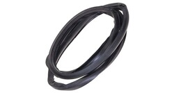 Résistance voute 1200w 800w, c00045430 482000026560 - Four | Retrait Résistance voute 1200w 800w, c00045430 482000026560 - Four | Retrait