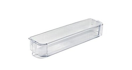 Balconnet bouteille de refrigerateur LG pas cher - Accessoires réfrigérateur et congélateur Balconnet bouteille de refrigerateur LG pas cher - Accessoires réfrigérateur et congélateur