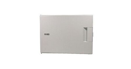 ensemble porte de compartiment refrigerateur congelateur electrolux ensemble porte de compartiment refrigerateur congelateur electrolux