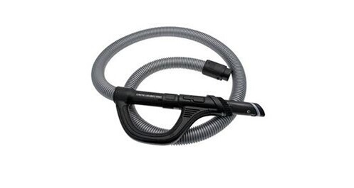 Pièces détachées aspirateur Rowenta Tuyau, flexible complet (avec