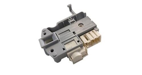 Ensemble soupape corps d'accélérateur Ford Taurus 2000-20007 F5RF9B989 Ensemble soupape corps d'accélérateur Ford Taurus 2000-20007 F5RF9B989