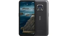 Nokia xr20