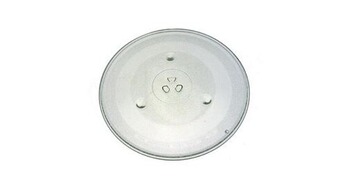 Plateau Micro Onde 27 Cm GASUK09P11001R Pour Panasonic 297544 Pour Gorenje 243017000017 Pour Sharp 482000100016 Pour Whirlpool Pour Indesit Assiette Micro Onde 270 Mm Monteral P 550825 Plateau Micro Onde 27 Cm GASUK09P11001R Pour Panasonic 297544 Pour Gorenje 243017000017 Pour Sharp 482000100016 Pour Whirlpool Pour Indesit Assiette Micro Onde 270 Mm Monteral P 550825
