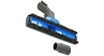 Brosse Sols Durs D'Origine Electrolux 140010201063, 140010201113