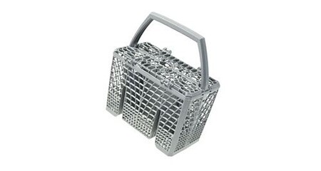 Panier Couverts Lave Vaisselle Smeg Panier Couverts D origine Lave panier-couverts-lave-vaisselle-smeg-panier-couverts-d-origine-lave