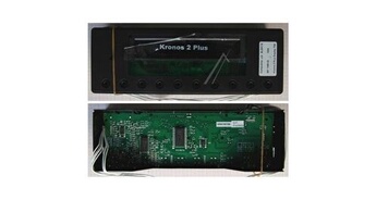 Electrolux - Module - Carte De Puissance - Ovc1000 - 3876729033 Electrolux - Module - Carte De Puissance - Ovc1000 - 3876729033