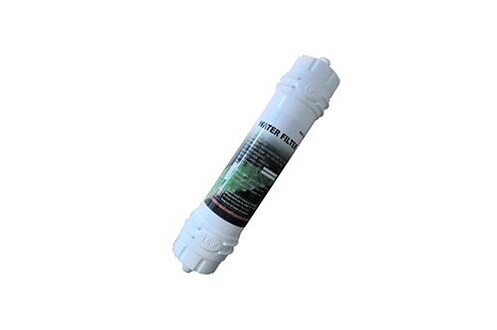Filtre réfrigérateur Samsung Filtre à eau compatible wsf-100 réfrigérateur,  congélateur da29-10105j