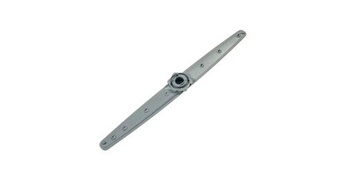 Bac à produits Lave-vaisselle - AS0007359, 17476000007435 Bac à produits Lave-vaisselle - AS0007359, 17476000007435