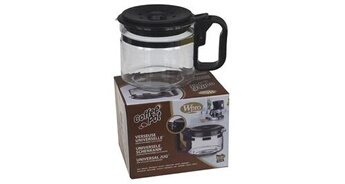 pices dtaches tupperware - Shopping.com pices dtaches tupperware - Shopping.com