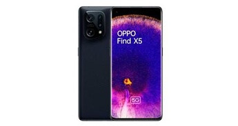 Acheter find x5 5g 8go/256go noir (noir) double sim État correct - 194,00 € find x5 5g 8go/256go noir (noir) double sim État correct - Oppo reconditionné disponible sur Darty