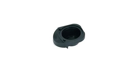 Support Dosette MS-624560 Compatible Cafetière KRUPS INFINISSIMA Et INFINISSIMA TOUCH