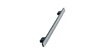 Poignée de porte WHIRLPOOL 481010600233-C00374878 Poignée de porte WHIRLPOOL 481010600233-C00374878