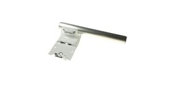 Poignée de porte BOSCH d'origine 00705296 Poignée de porte BOSCH d'origine 00705296