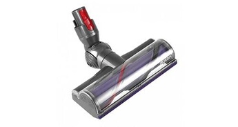 Brosse pour aspirateur v10 - v11