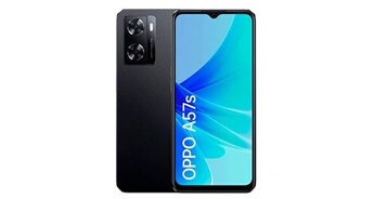 Acheter a57s 4go/128go noir (starry black) double sim État correct - 98,00 € a57s 4go/128go noir (starry black) double sim État correct - Oppo reconditionné disponible sur Darty