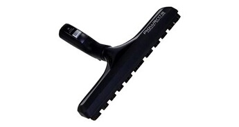 Brosse parquet aspirateur zr904701, rs-rt3512, dyson, lg
