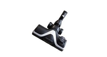 Brosse 2 positions silence force extreme aspirateur rs-rt3511, zr903801 tefal,, neff