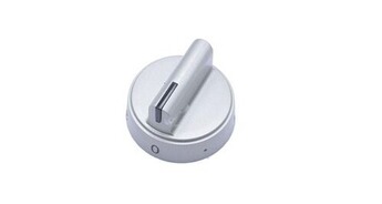 Manette four Thomson Manette four, cuisinière 36050630