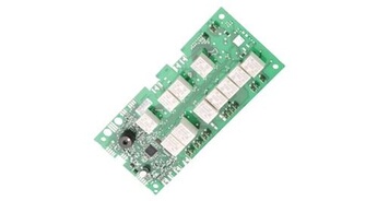 Four encastrable pyrolyse SIEMENS HB76AA560F Pas Cher Four encastrable pyrolyse SIEMENS HB76AA560F Pas Cher