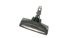 Lot de 5 sacs d'aspirateur Tornado Essensio TO 4639 Lot de 5 sacs d'aspirateur Tornado Essensio TO 4639