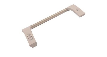 Poignee porte refrigerateur beko - Lille Poignee porte refrigerateur beko - Lille