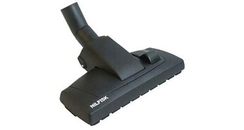 Combine luxe origine diam. 32 gm80 - backuum - king