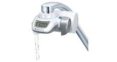 - on tap systeme nouveau - 1037001