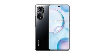 50 5g 6go/128go noir (midnight black) double sim nth-nx9
