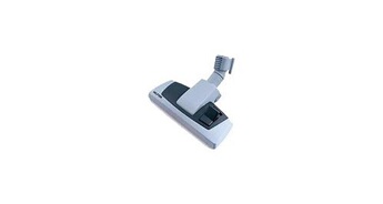Brosse grise combinee