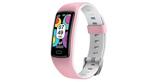 Bracelet Connecté Enfant | Montre Connectée Shop Bracelet Connecté Enfant | Montre Connectée Shop