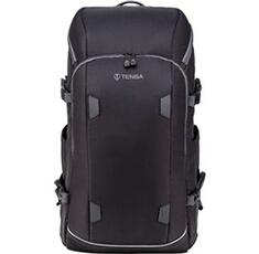 TENBA 636416 - vue 4