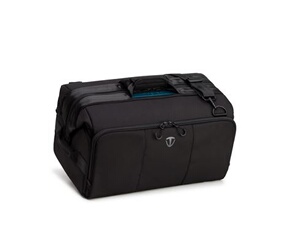 Sac Bandoulière Tenba Cineluxe 24 - vue 2