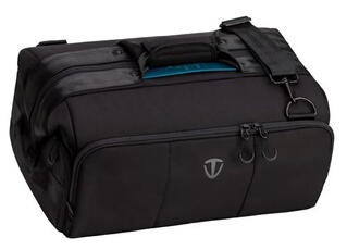 TENBA 637502 - vue 2