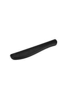 Kensington Kensington ergosoft wrist rest for mechanical & gaming keyb