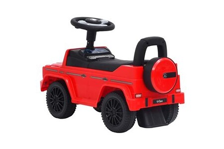 vidaXL Voiture à Pédales Véhicule d'apprentissage pour Enfants Voiture à Pied Jouet pour Tout-Petits Véhicule à Pédales Filles Garçons Bleu vidaXL Voiture à Pédales Véhicule d'apprentissage pour Enfants Voiture à Pied Jouet pour Tout-Petits Véhicule à Pédales Filles Garçons Bleu