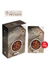 Ustensile de cuisine Peugeot Sichuan Poivre rouge de Chine, 40g - 4 ...