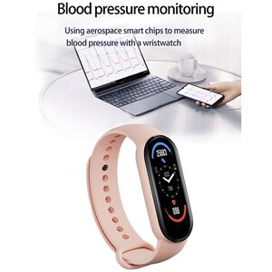 Montre Connectée Homme GPS Sport Appel Boussole Fréquence Cardiaque Pression Artérielle 900mAh Tracker d'Activit 2 Bracelets Noir - Téléphonie Montre Connectée Homme GPS Sport Appel Boussole Fréquence Cardiaque Pression Artérielle 900mAh Tracker d'Activit 2 Bracelets Noir - Téléphonie