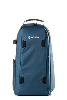 TENBA 636423 - vue 4