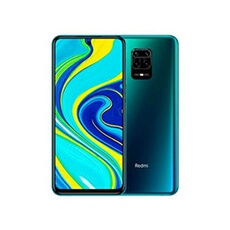 Acheter Redmi Note 9S - 4G smartphone - double SIM - RAM 6 Go / Mémoire interne 128 Go - microSD slot - 6.67"" - 2400 x 1080 pixels - 4x caméras arrière 48 État correct - 127,00 € Redmi Note 9S - 4G smartphone - double SIM - RAM 6 Go / Mémoire interne 128 Go - microSD slot - 6.67"" - 2400 x 1080 pixels - 4x caméras arrière 48 État correct - Xiaomi reconditionné disponible sur Darty