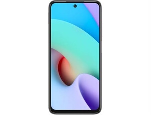 Acheter Redmi 10 - 4G smartphone - double SIM - RAM 4 Go / Mémoire interne 64 Go - microSD slot - 6.5"" - 2400 x 1080 pixels (90 Hz) - 4x caméras arrière 50 État correct - 110,00 € Redmi 10 - 4G smartphone - double SIM - RAM 4 Go / Mémoire interne 64 Go - microSD slot - 6.5"" - 2400 x 1080 pixels (90 Hz) - 4x caméras arrière 50 État correct - Xiaomi reconditionné disponible sur Darty
