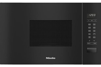 Acheter M 2234 SC NR État correct - 550,99 € M 2234 SC NR État correct - Miele reconditionné disponible sur Darty