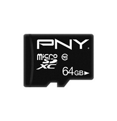 Acheter MICRO SD 64GB CLASS 10 PERFORMANCE PLUS Bon état - 12,12 € MICRO SD 64GB CLASS 10 PERFORMANCE PLUS Bon état - PNY reconditionné disponible sur Darty