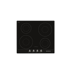 Plaque induction SI964NM Victoria