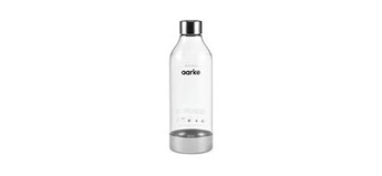 BOUTEILLE EN PET - 1L